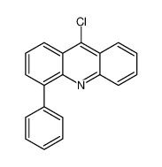 105643-27-4 structure