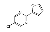 56536-53-9 structure