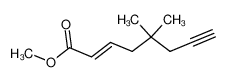 230964-01-9 structure