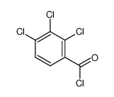 6660-54-4 structure