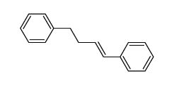 14213-84-4 structure, C16H16