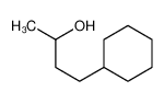 10528-67-3 structure