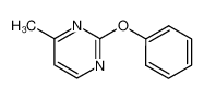 78430-30-5 structure, C11H10N2O