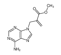 123044-94-0 structure