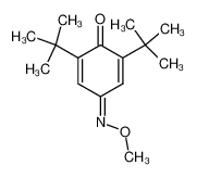 67175-53-5 structure