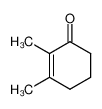 1122-20-9 structure