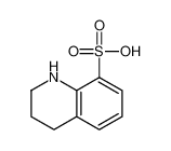 55936-96-4 structure, C9H11NO3S