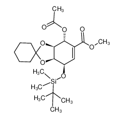 949159-85-7 structure