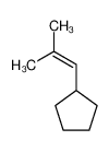 53366-57-7 structure