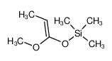 72658-09-4 structure