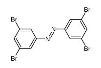 38292-74-9 structure