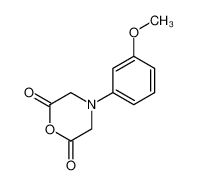 30042-75-2 structure