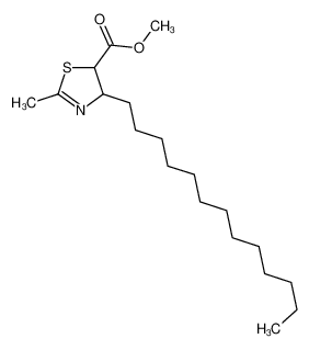 111930-94-0 structure