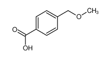 67003-50-3 structure