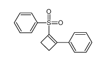 647028-03-3 structure