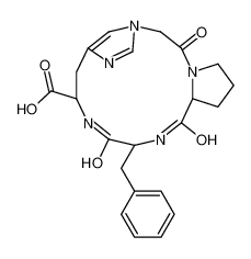 132235-85-9 structure