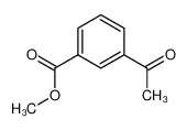 3-乙酰基苯甲酸甲酯
