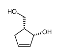 143395-28-2 structure