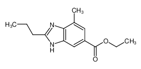 1235469-21-2 structure, C14H18N2O2