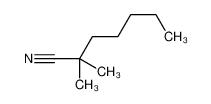 20923-70-0 structure, C9H17N