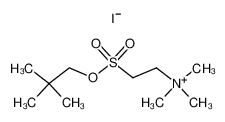 83634-79-1 structure