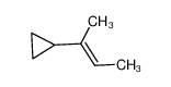 5860-30-0 structure