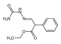 100138-74-7 structure