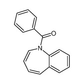 74422-10-9 structure