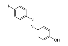 2703-28-8 structure