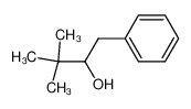 105735-62-4 3,3-dimethyl-1-phenyl-2-butanol