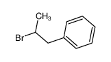 2114-39-8 structure