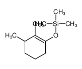 98361-28-5 structure