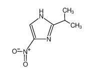 13373-32-5 structure, C6H9N3O2