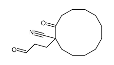 104951-29-3 structure