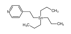 67876-42-0 structure