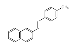 35160-96-4 structure