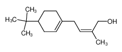 123613-95-6 structure