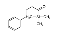 142981-60-0 structure