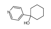 81417-96-1 structure, C11H15NO