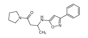 86684-03-9 structure