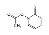 15922-79-9 structure