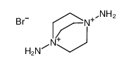 115050-43-6 structure