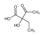 3142-65-2 structure