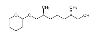 299430-03-8 structure