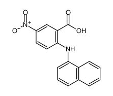 62086-52-6 structure, C17H12N2O4