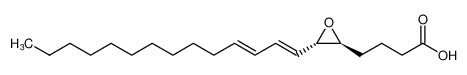 786600-57-5 structure, C20H34O3