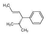 78019-48-4 structure