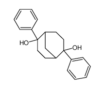 172982-03-5 structure