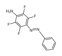 22955-57-3 structure