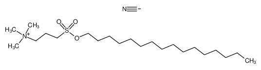 66278-78-2 structure